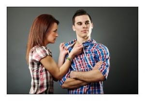 Why Won't He Propose | Stay at Home Mum
