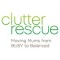 0616 clutterrescue-logo-CMYK
