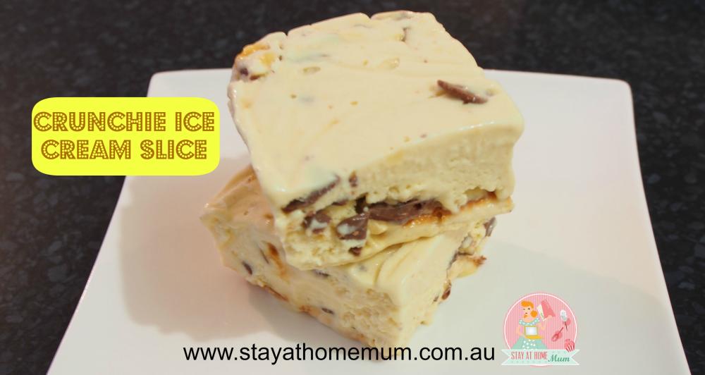CrunchieIceCreamSlice11.jpg