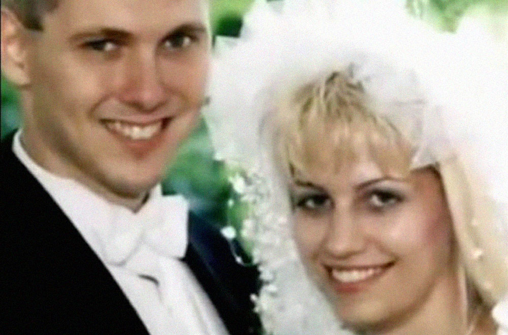 evil barbie and the ken dolls