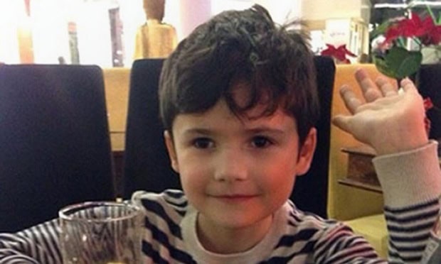 Another 8 Insane Parenting News Stories You Missed Today