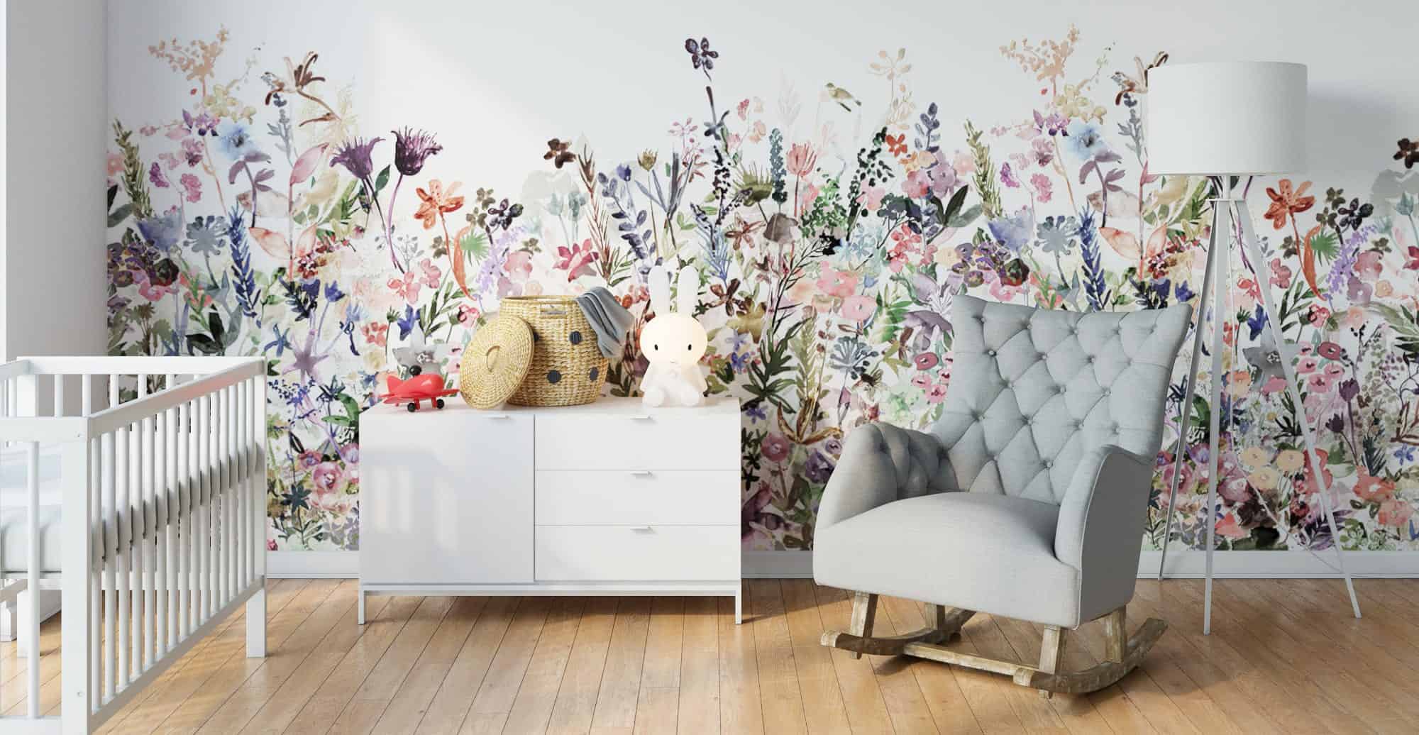 nursery furniture online