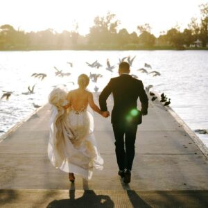 Discover The Best Wedding Venues In Australia!