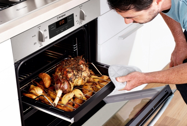 4 Cooking Innovations Designed To Make Your Life Easier!