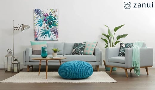 35 of the Best Furniture and Home Decor Online Stores in Australia