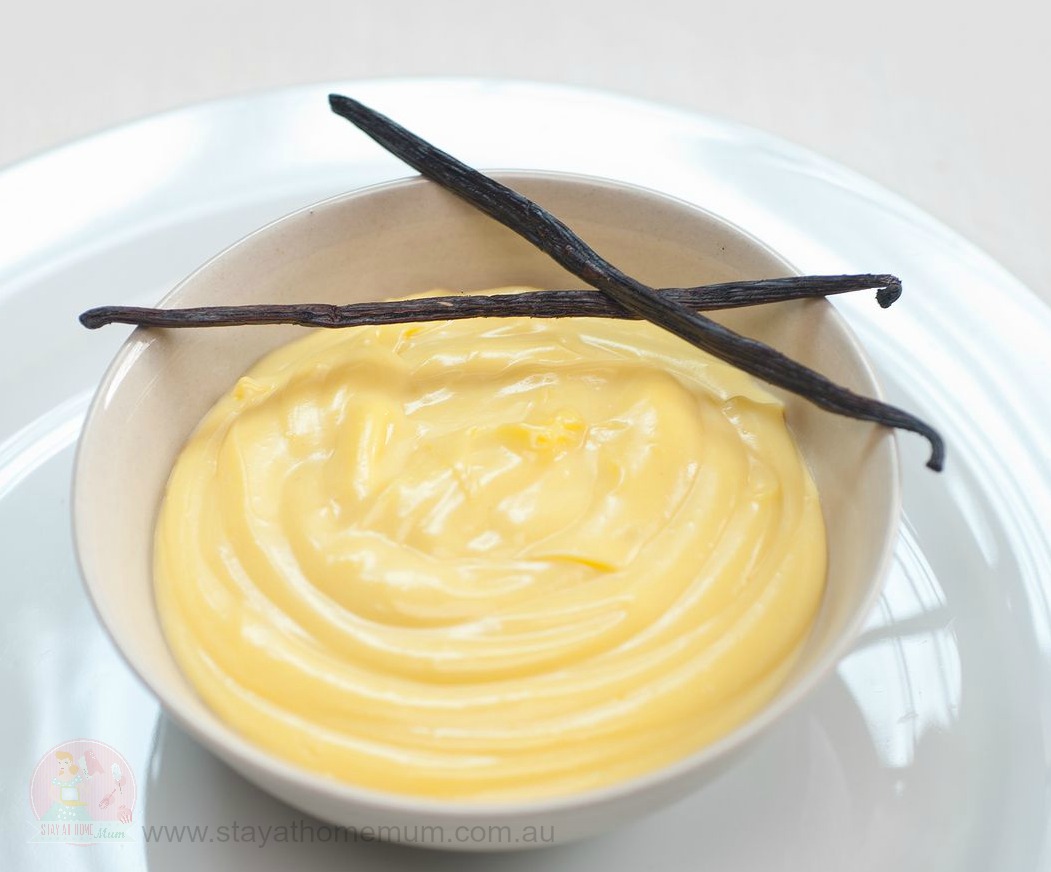 How To Make Custard From Scratch,Perennial Flowers For Shade