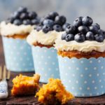 Basic Cupcake Recipe | Stay at Home Mum