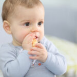 bigstock Portrait of cute baby boy eati 81202751 e1556108554401 | Stay at Home Mum.com.au