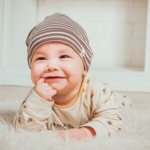 10 Easy Tips to Fast Track Your Child’s First Words
