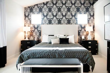 15 Fancy Bedrooms You Dream of Having