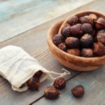 Soap Nuts | Stay at Home Mum.com.au