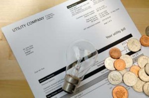 electricity bill1
