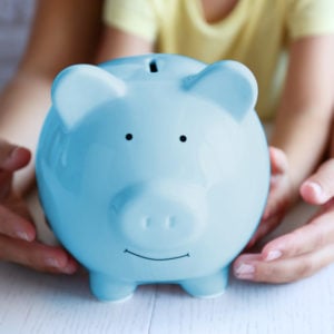 17 People Share Their Best Practical Money Saving Advice