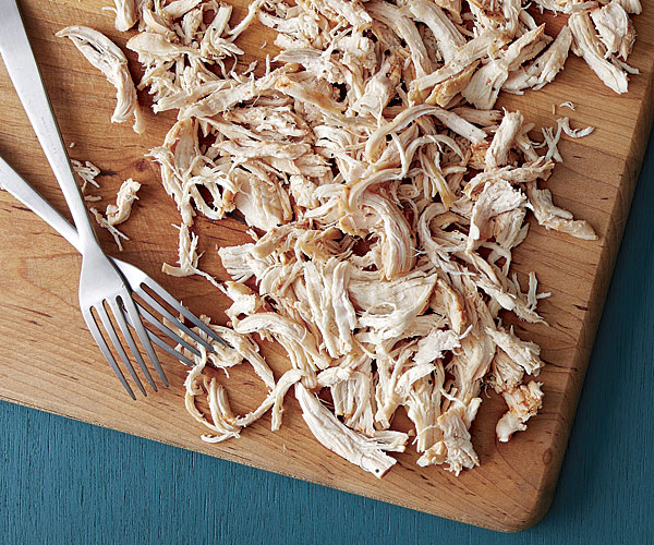 051132074 01 pulled chicken recipe main | Stay at Home Mum.com.au