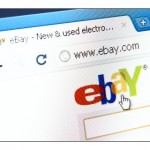 ebay screenshot1 | Stay at Home Mum.com.au