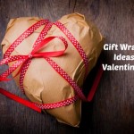 vdaywrapping1 | Stay at Home Mum.com.au