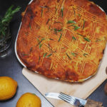 Fish Pot Pie 1 | Stay at Home Mum.com.au