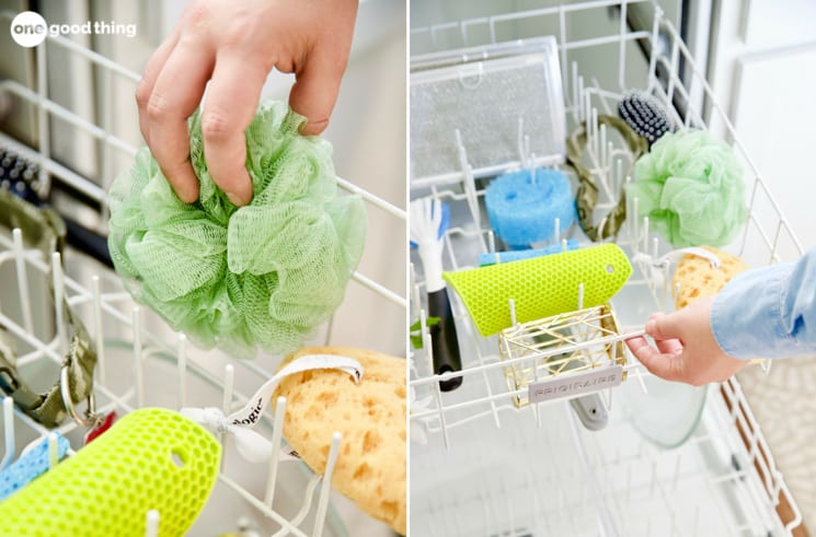 10+ Surprising Things You Can Clean in a Dishwasher I Stay at Home Mum