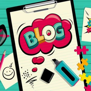 The Beginner’s Guide to Successful Blogging