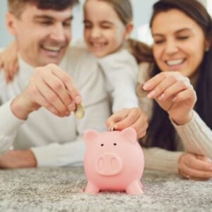 3 Tips That Could Save You Money This EOFY