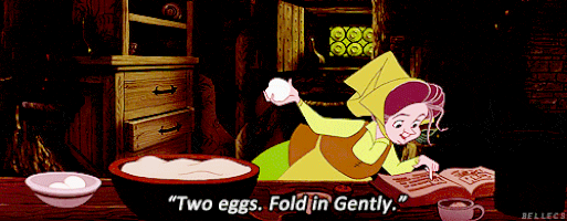 23 Random Acts of Kindness | Stay At Home Mum