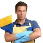 man housework1 | Stay at Home Mum.com.au