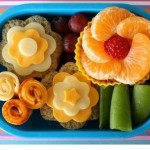 School Lunch Boxes Trending in 2020 | Stay at Home Mum