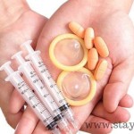 Using the Implanon for Birth Control | Stay at Home Mum