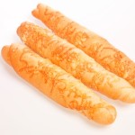 cheesy breadsticks1 | Stay at Home Mum.com.au