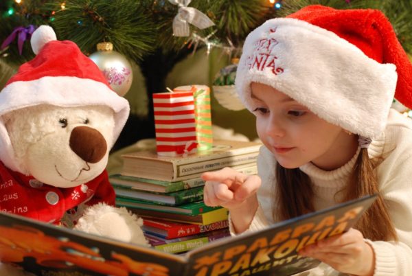 10 Awesome Gift Ideas for Pre-Schoolers Under $15