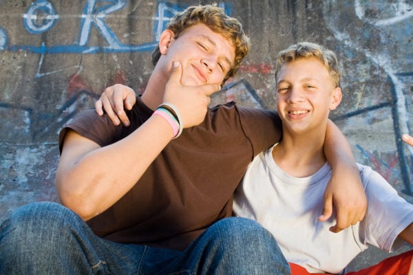 bigstock teen boys best friends togethe 14761562 e1510717326851 | Stay at Home Mum.com.au
