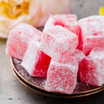 Traditional Turkish Delight | Stay at Home Mum.com.au