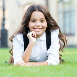How to Save Money on School Uniforms