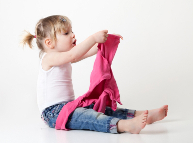 toddler dressing1 | Stay at Home Mum.com.au