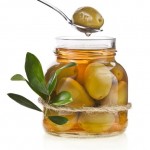 Marinated Olives1 | Stay at Home Mum.com.au