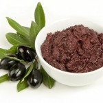 Olive Tapenade1 | Stay at Home Mum.com.au