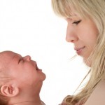 Survival Tips for Parents of a Newborn | Stay at Home Mum.com.au