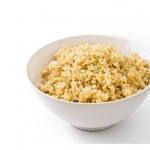 Quinoa1 | Stay at Home Mum.com.au