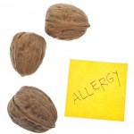 nut allergy1 | Stay at Home Mum.com.au