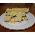 polenta fingers1 | Stay at Home Mum.com.au