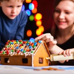 7 Fun Family Activities You Can do at Christmas Time | Stay At Home Mum