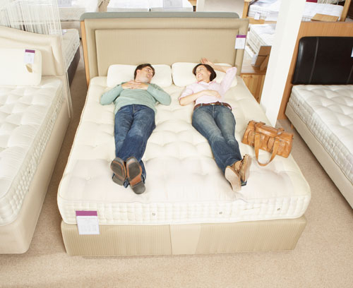 Image result for buy mattress