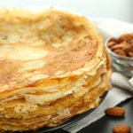 bigstock Closeup of tasty pancakes and 171159059 e1505722672813 | Stay at Home Mum.com.au