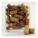 Ten Uses For Corks