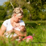 breastfeeding | Stay at Home Mum.com.au