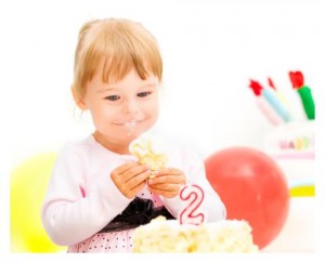 Catering for Birthday Cakes at School | Stay at Home Mum