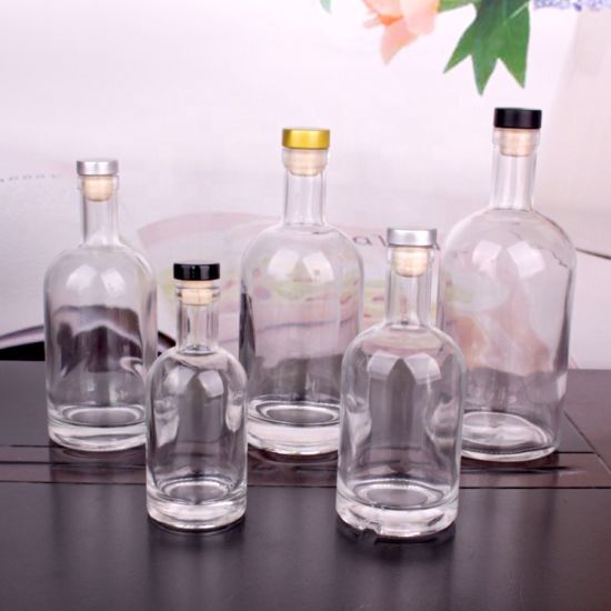 Ten Uses For Empty Wine Bottles | Stay At Home Mum