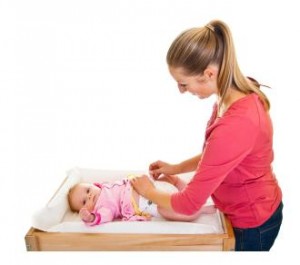 Newborn Baby Accessories | Stay at Home Mum