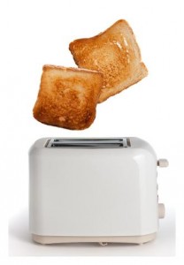 Toast1