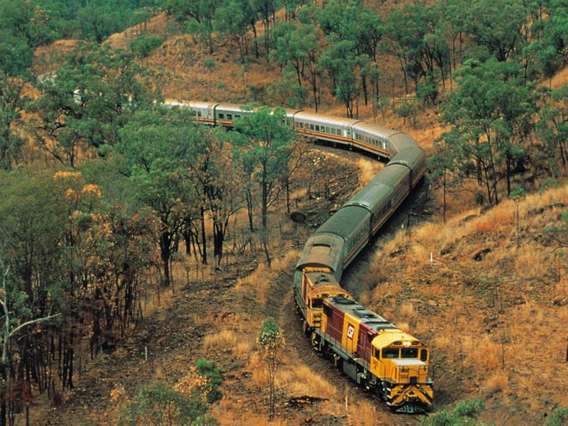 via www.australian-trains.com